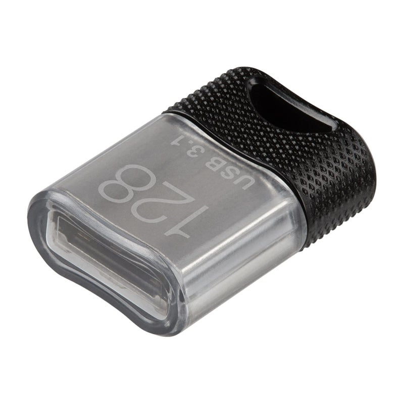 PNY 128GB Elite-X Fit USB 3.1 Flash Drive - 200MB/s - Image 2